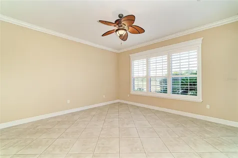 8432 Miramar Way Lakewood Ranch FL 34202
