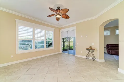 8432 Miramar Way Lakewood Ranch FL 34202