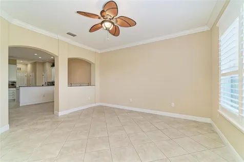 8432 Miramar Way Lakewood Ranch FL 34202