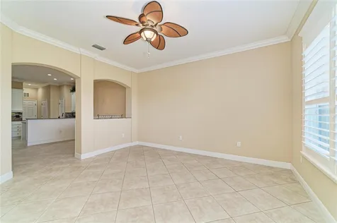 8432 Miramar Way Lakewood Ranch FL 34202