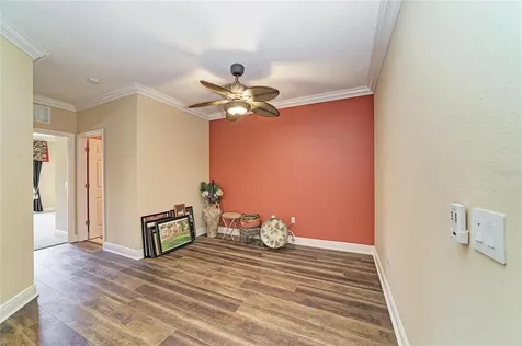 8432 Miramar Way Lakewood Ranch FL 34202