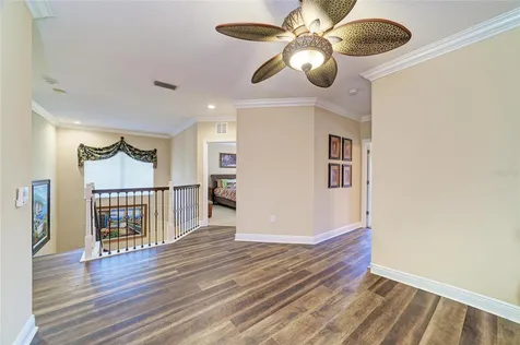 8432 Miramar Way Lakewood Ranch FL 34202