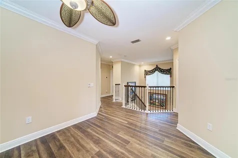 8432 Miramar Way Lakewood Ranch FL 34202