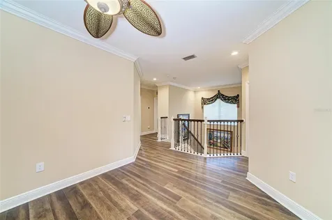 8432 Miramar Way Lakewood Ranch FL 34202