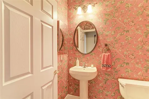 8432 Miramar Way Lakewood Ranch FL 34202