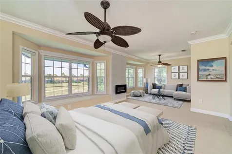 8432 Miramar Way Lakewood Ranch FL 34202
