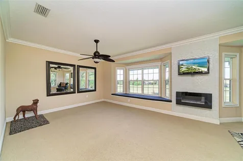 8432 Miramar Way Lakewood Ranch FL 34202