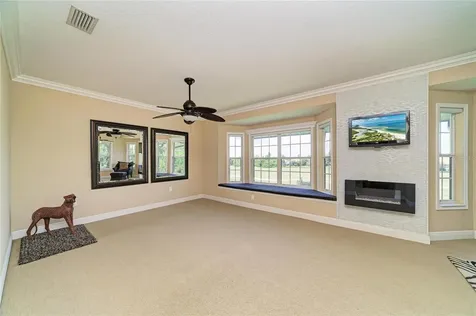 8432 Miramar Way Lakewood Ranch FL 34202
