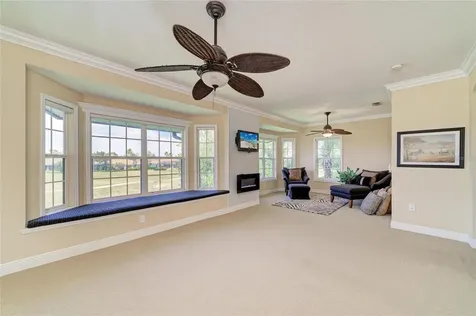 8432 Miramar Way Lakewood Ranch FL 34202