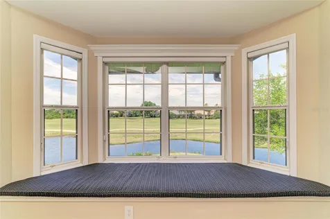 8432 Miramar Way Lakewood Ranch FL 34202