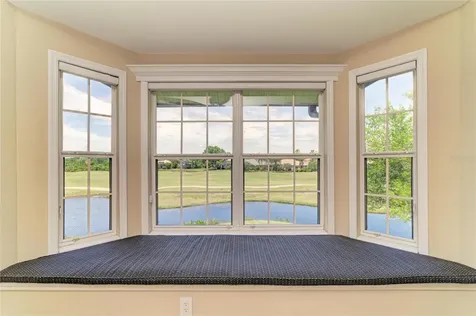 8432 Miramar Way Lakewood Ranch FL 34202