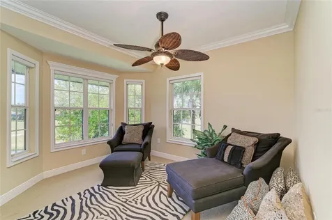 8432 Miramar Way Lakewood Ranch FL 34202