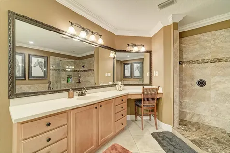 8432 Miramar Way Lakewood Ranch FL 34202