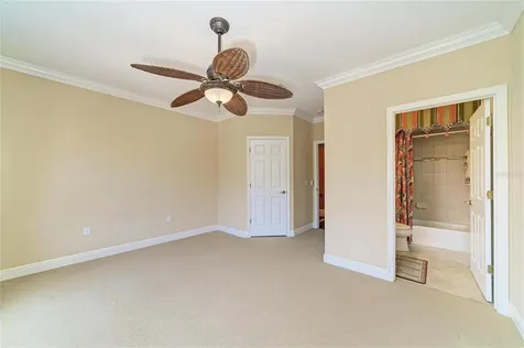 8432 Miramar Way Lakewood Ranch FL 34202