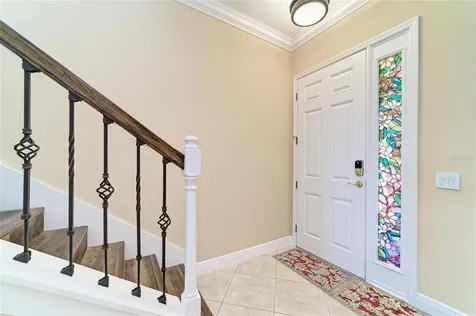 8432 Miramar Way Lakewood Ranch FL 34202