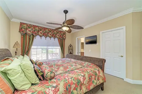 8432 Miramar Way Lakewood Ranch FL 34202