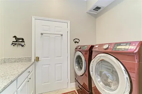 8432 Miramar Way Lakewood Ranch FL 34202