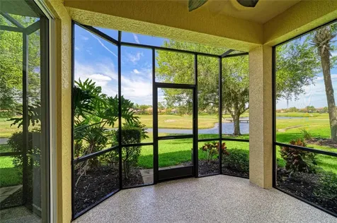 8432 Miramar Way Lakewood Ranch FL 34202