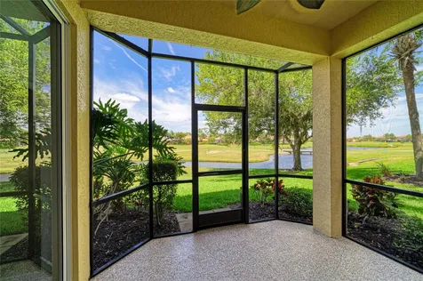8432 Miramar Way Lakewood Ranch FL 34202