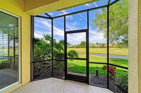 8432 Miramar Way Lakewood Ranch FL 34202
