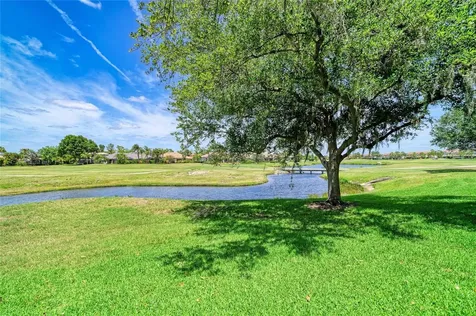 8432 Miramar Way Lakewood Ranch FL 34202