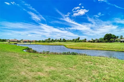 8432 Miramar Way Lakewood Ranch FL 34202