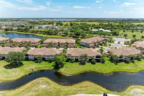 8432 Miramar Way Lakewood Ranch FL 34202