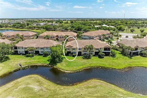 8432 Miramar Way Lakewood Ranch FL 34202