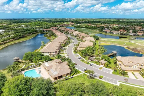 8432 Miramar Way Lakewood Ranch FL 34202