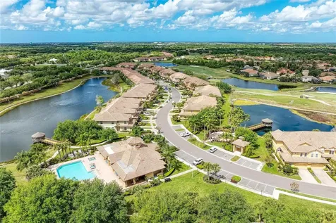 8432 Miramar Way Lakewood Ranch FL 34202