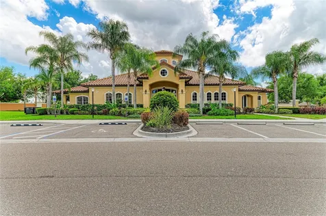 8432 Miramar Way Lakewood Ranch FL 34202