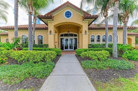 8432 Miramar Way Lakewood Ranch FL 34202