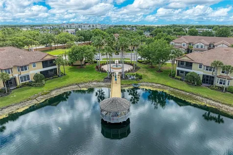 8432 Miramar Way Lakewood Ranch FL 34202
