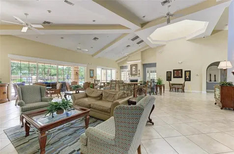 8432 Miramar Way Lakewood Ranch FL 34202