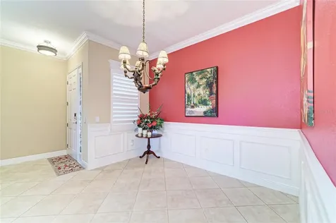 8432 Miramar Way Lakewood Ranch FL 34202