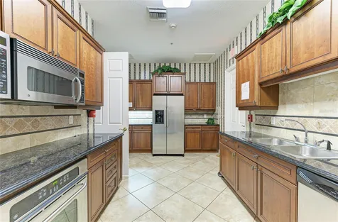 8432 Miramar Way Lakewood Ranch FL 34202