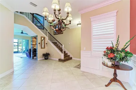 8432 Miramar Way Lakewood Ranch FL 34202