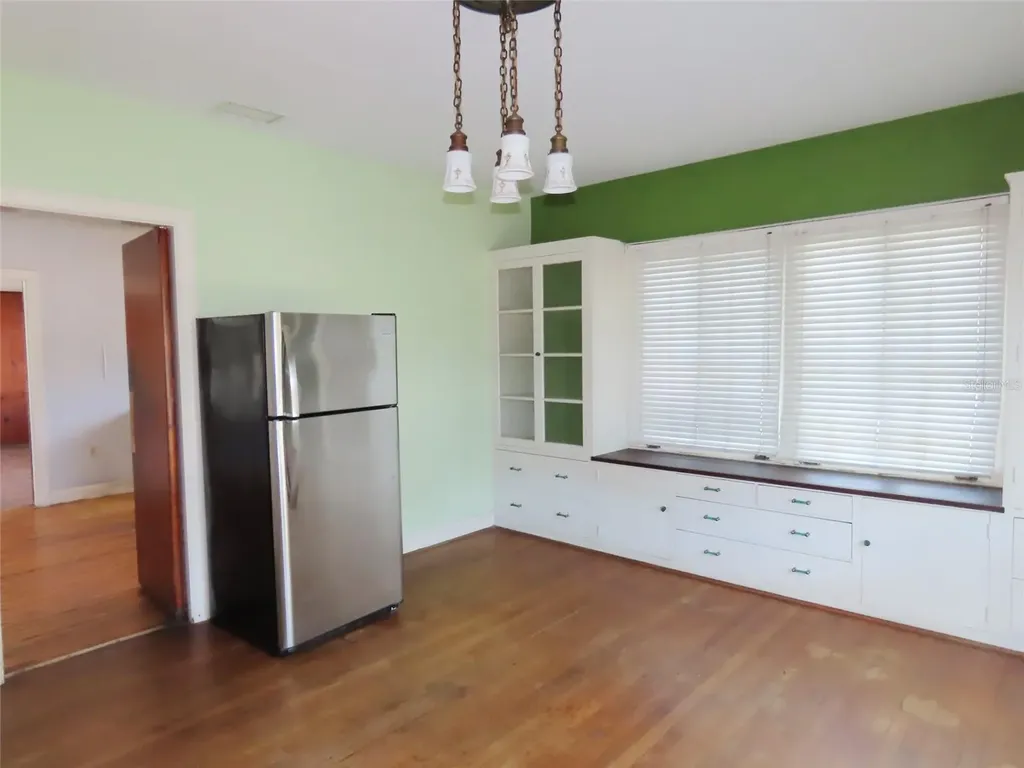 408 27th Street W Bradenton FL 34205