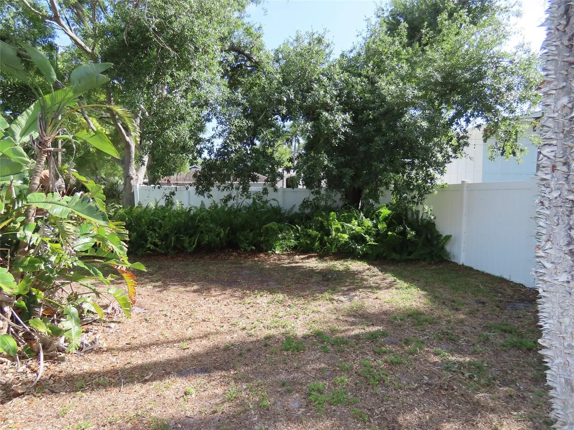 408 27th Street W Bradenton FL 34205