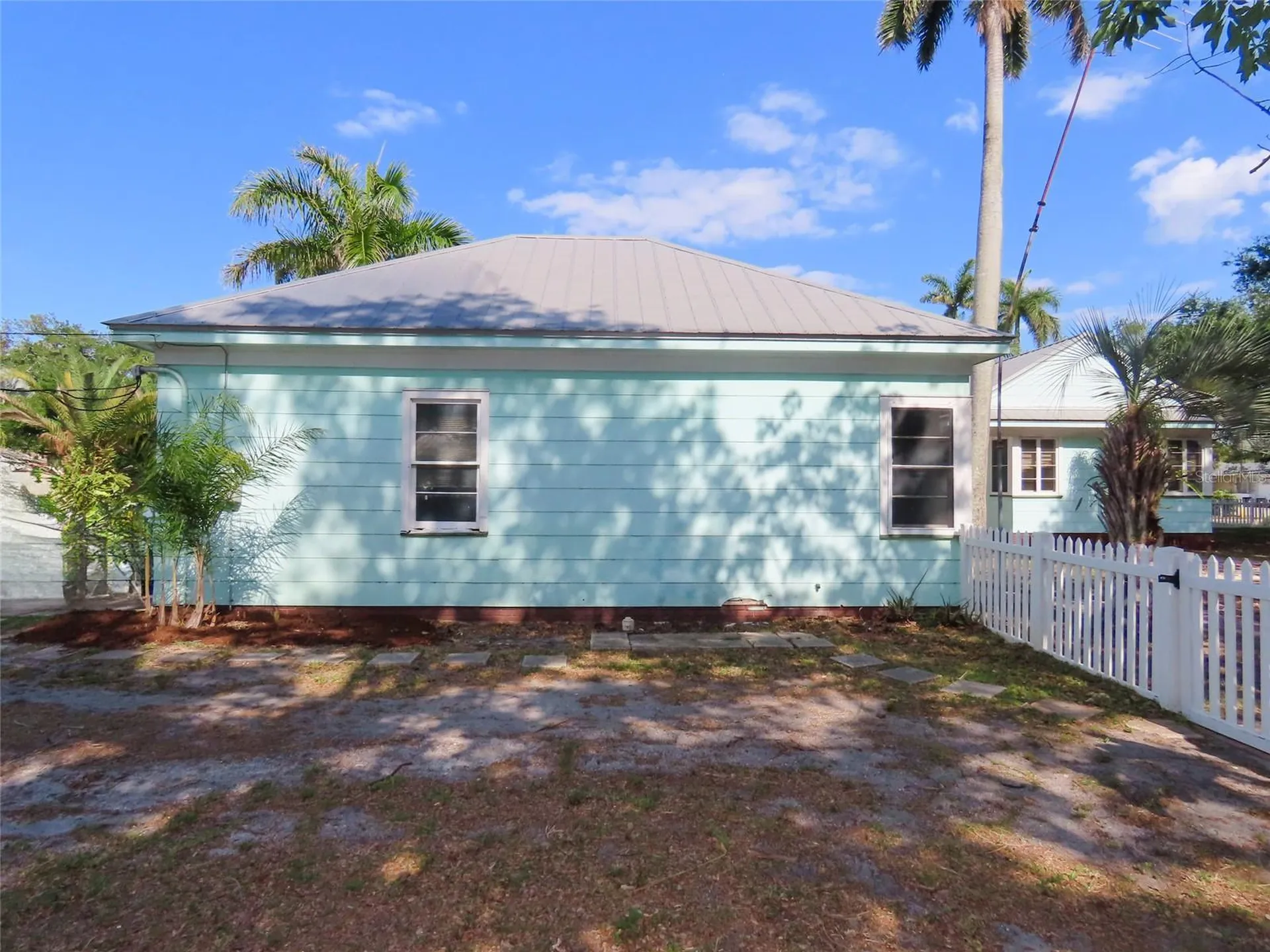408 27th Street W Bradenton FL 34205