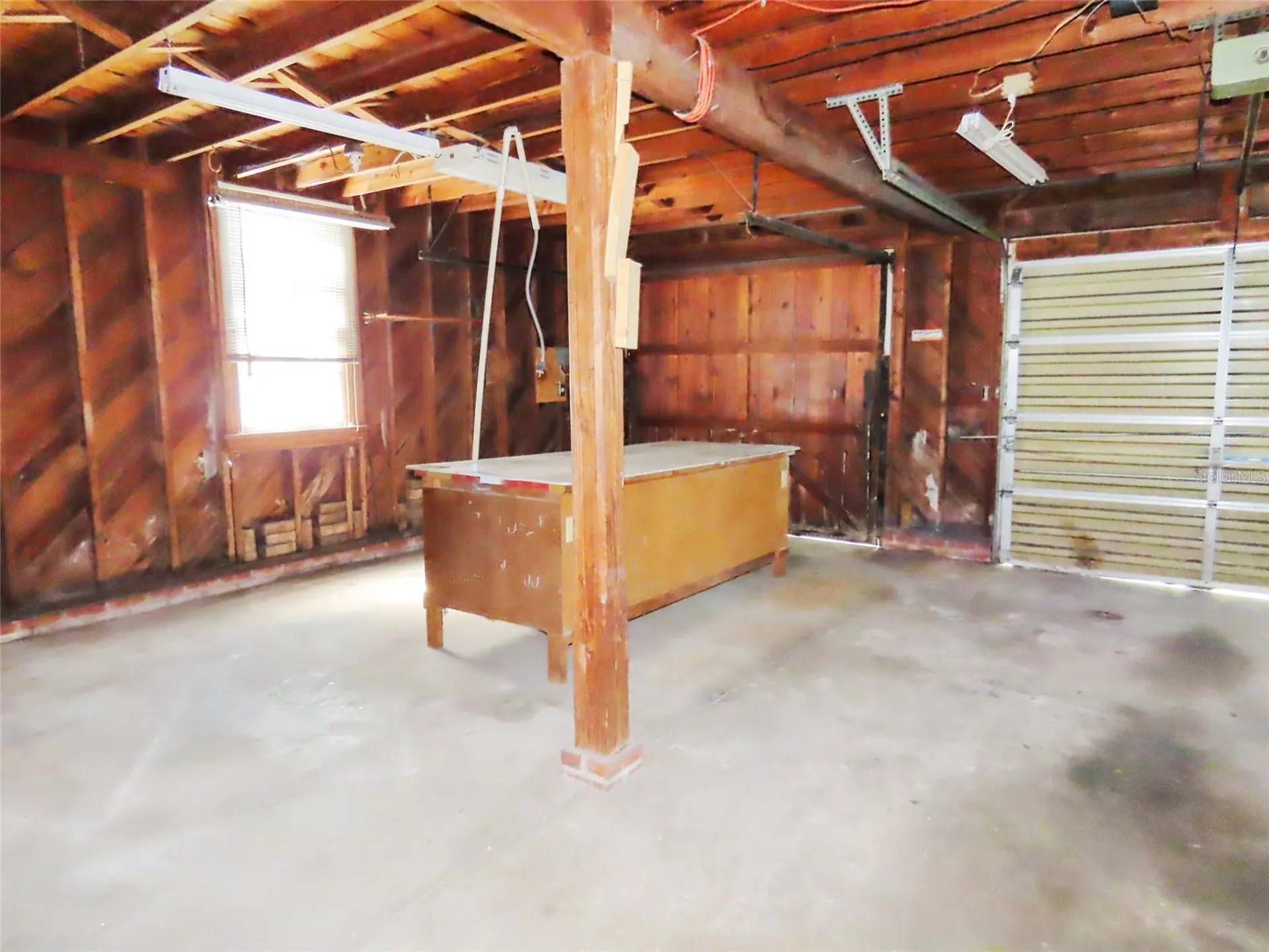 408 27th Street W Bradenton FL 34205