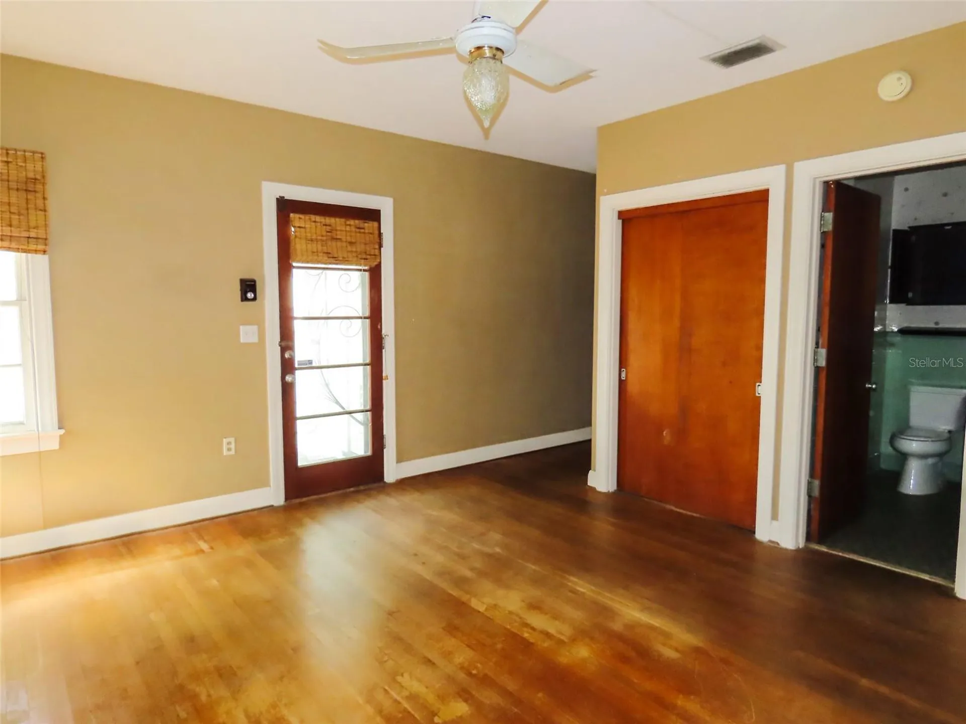 408 27th Street W Bradenton FL 34205