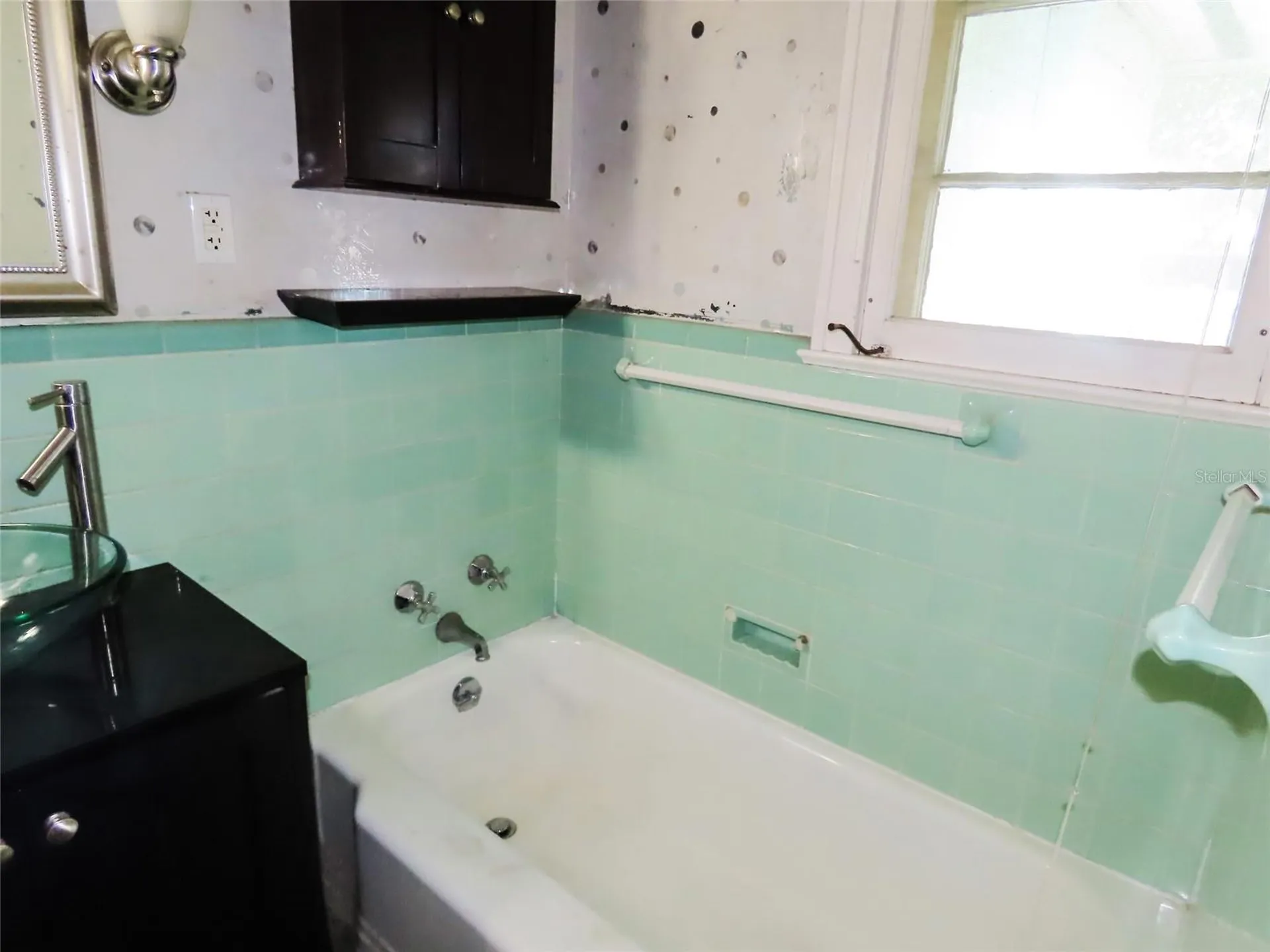 408 27th Street W Bradenton FL 34205