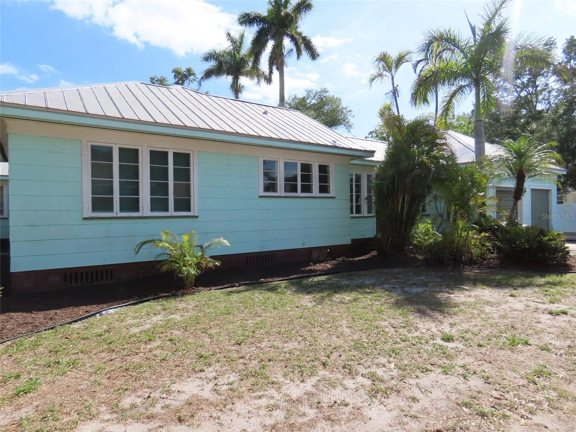 408 27th Street W Bradenton FL 34205