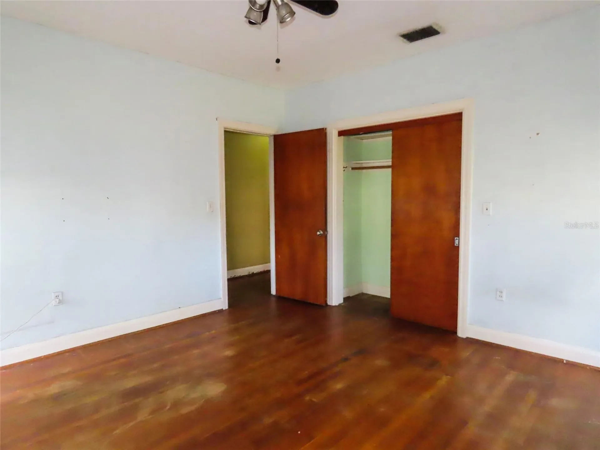 408 27th Street W Bradenton FL 34205