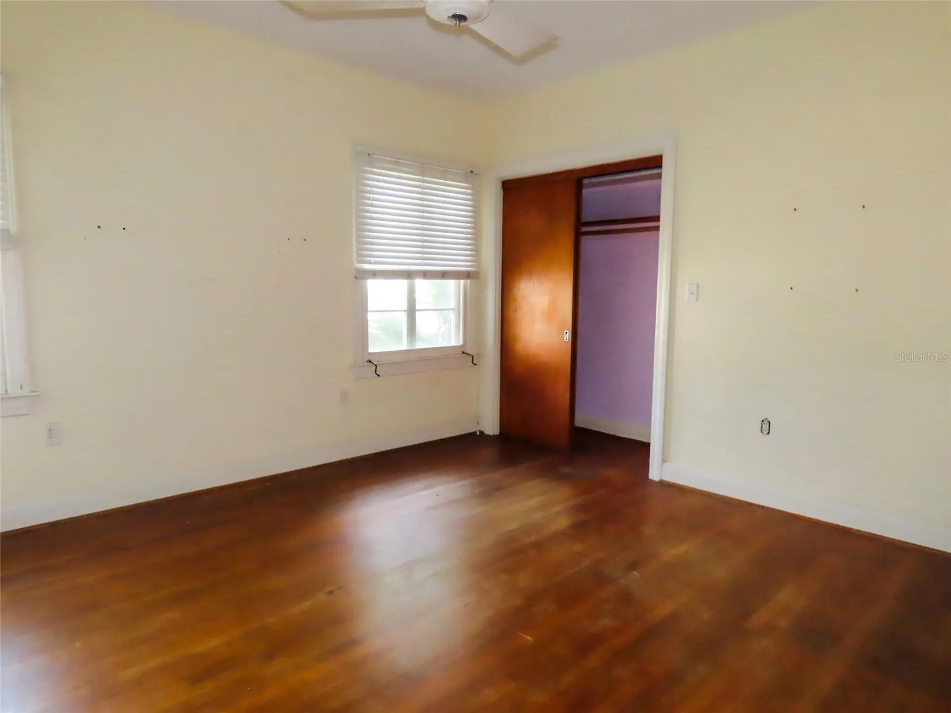 408 27th Street W Bradenton FL 34205