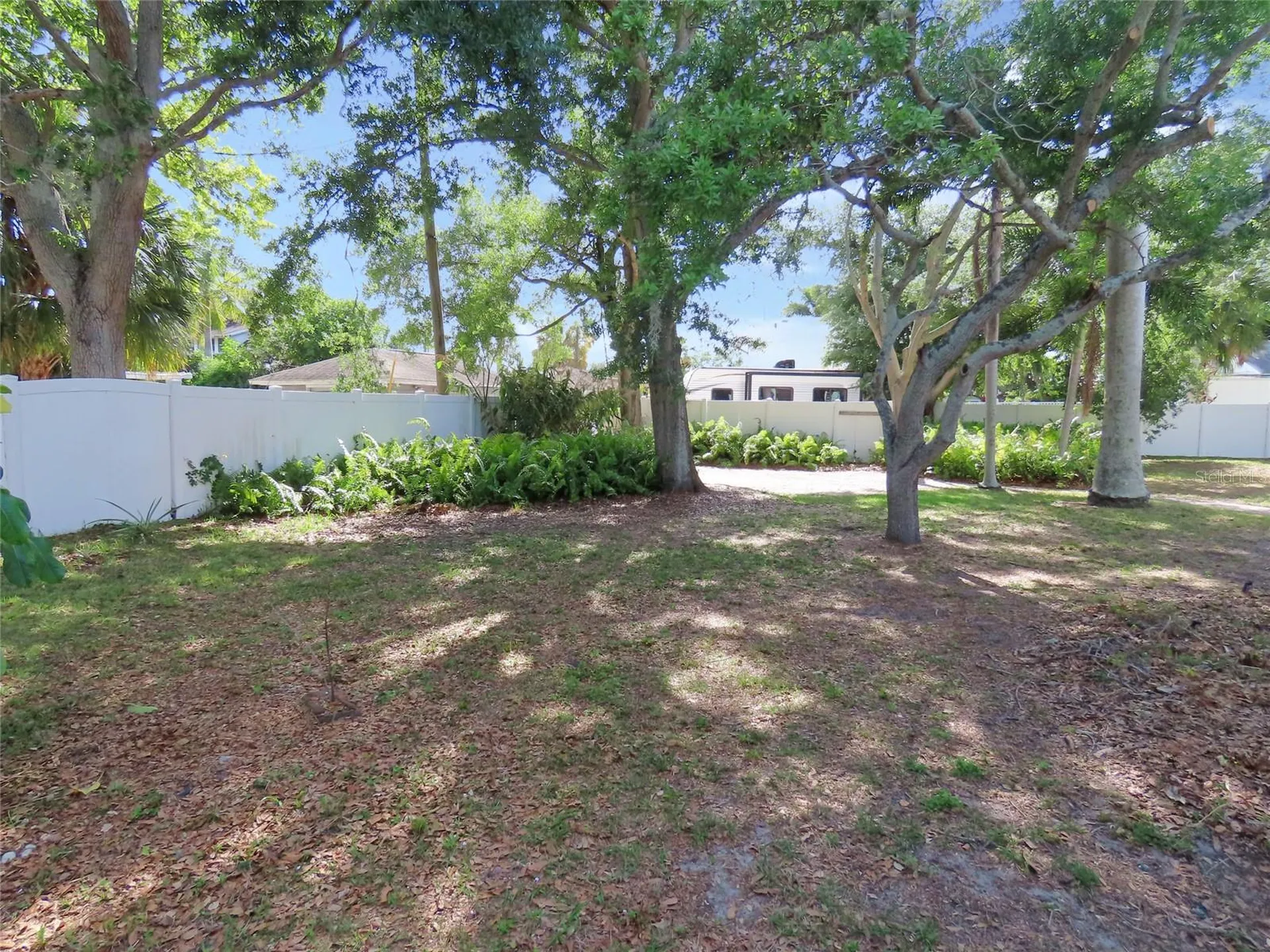 408 27th Street W Bradenton FL 34205