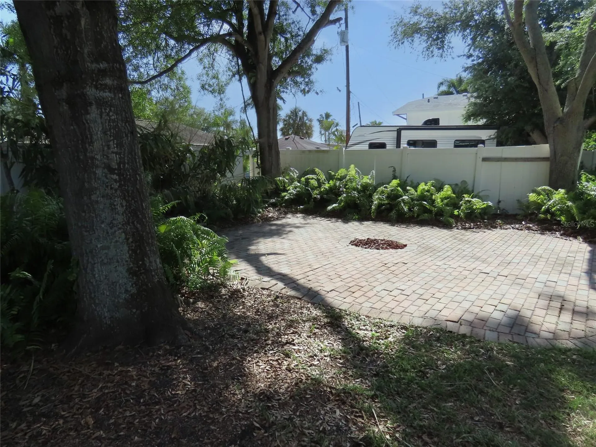 408 27th Street W Bradenton FL 34205
