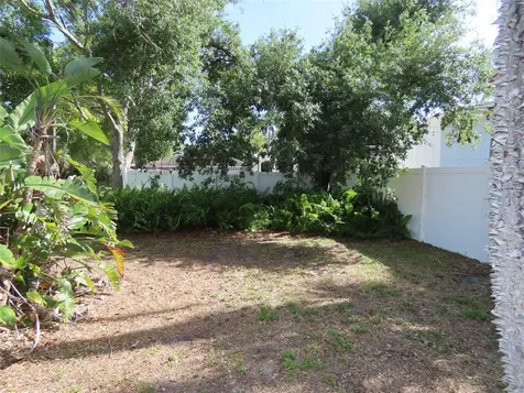 408 27th Street W Bradenton FL 34205