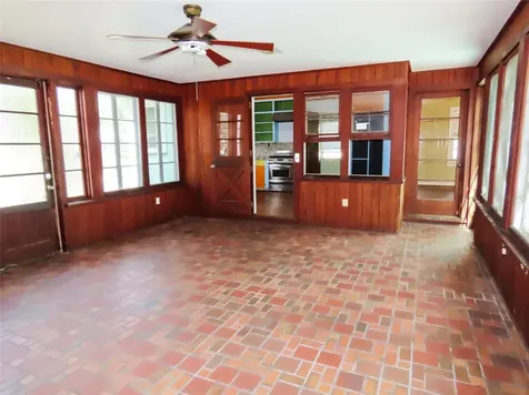 408 27th Street W Bradenton FL 34205